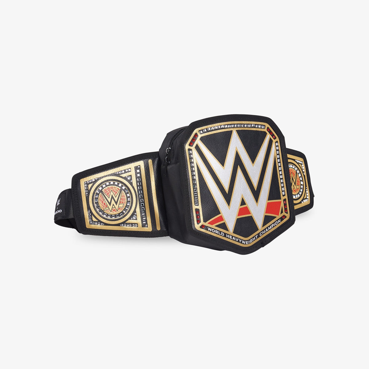 wwe-championship-fanny-pack-k7 00027583-H.jpg