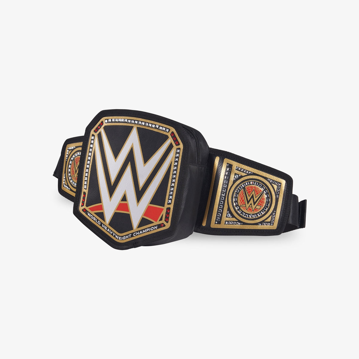 wwe-championship-fanny-pack-k7 00027583-H1.jpg