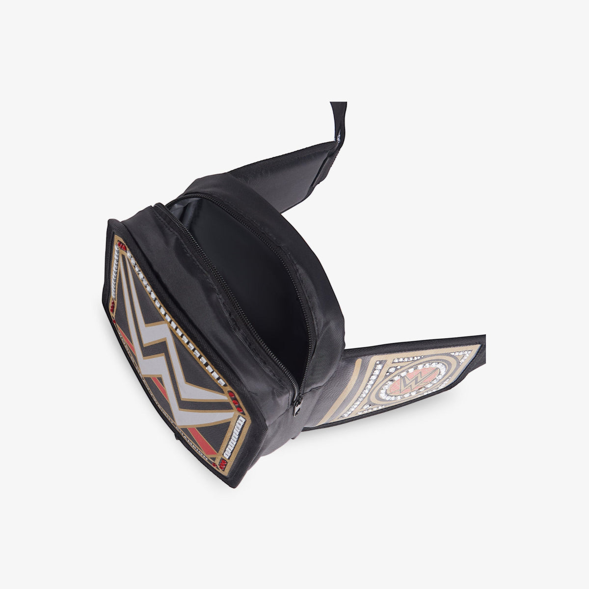 wwe-championship-fanny-pack-k7 00027583-O.jpg