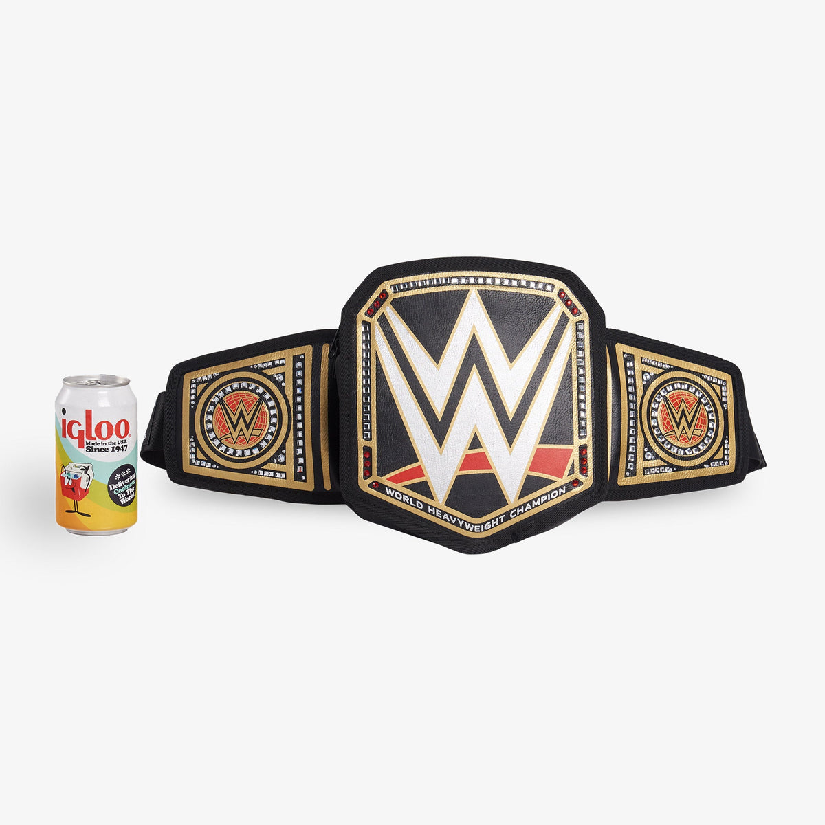 wwe-championship-fanny-pack-k7 00027583-P.jpg