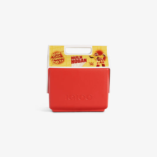 wwe-hulk-hogan-little-playmate-7-qt-cooler-z2 00027588_1.jpg