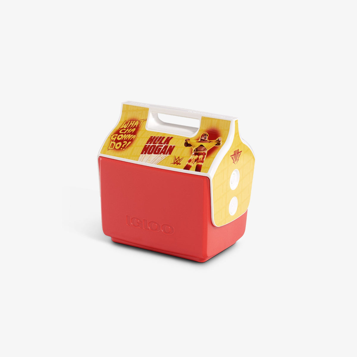 wwe-hulk-hogan-little-playmate-7-qt-cooler-z2 00027588_2.jpg