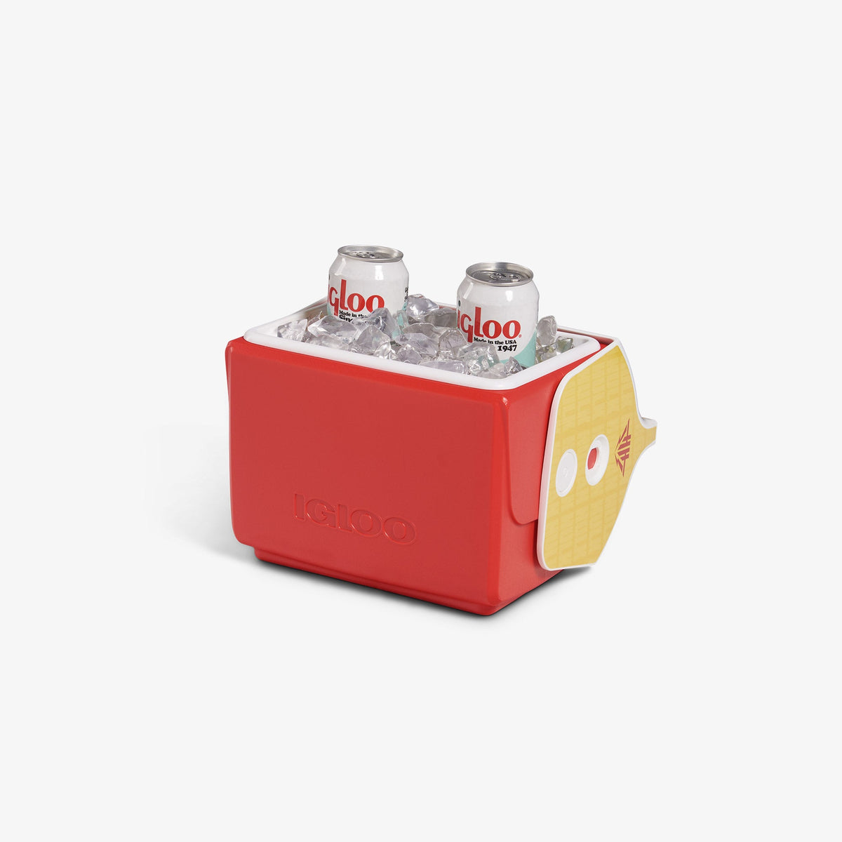 wwe-hulk-hogan-little-playmate-7-qt-cooler-z2 00027588_3.jpg