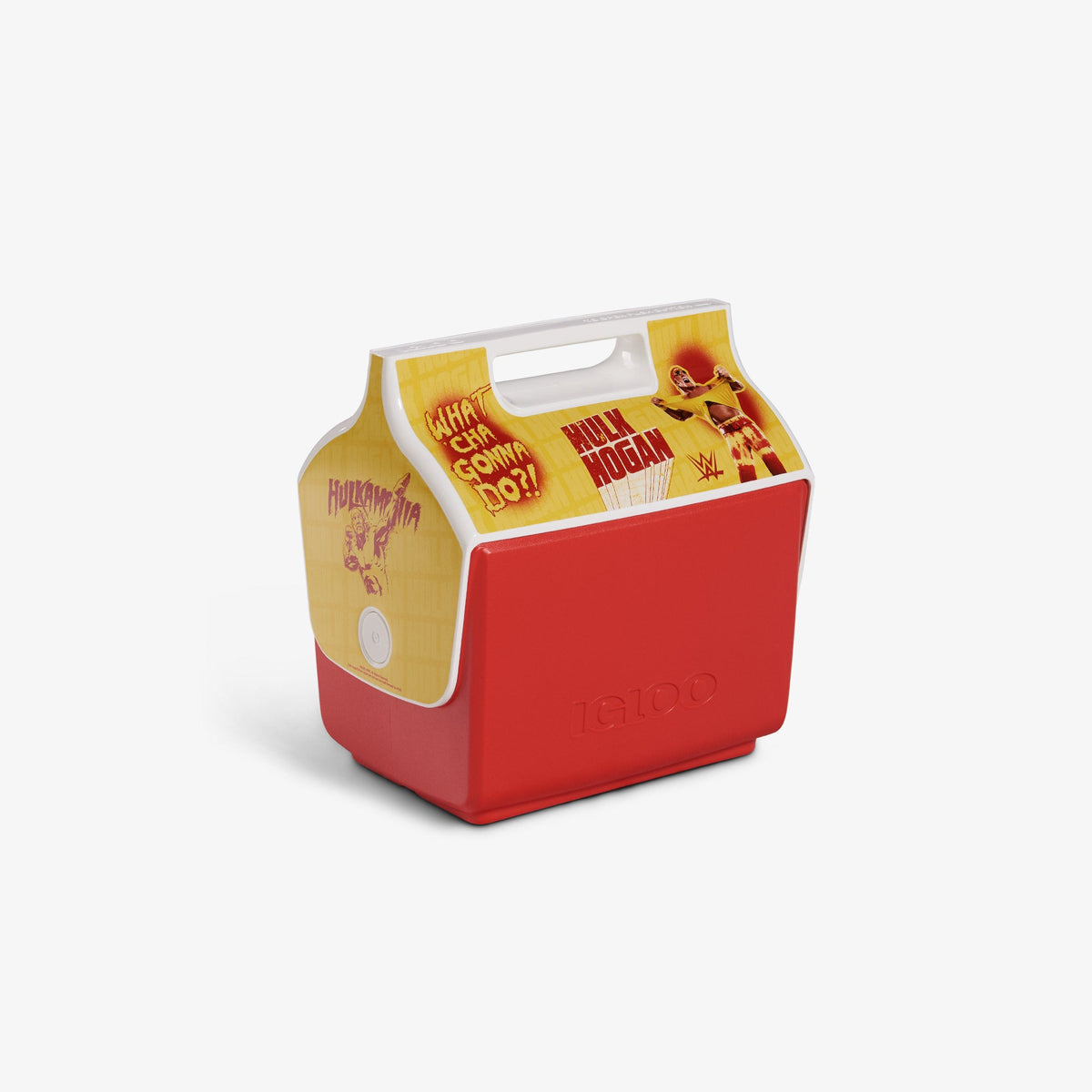 wwe-hulk-hogan-little-playmate-7-qt-cooler-z2 00027588_4.jpg
