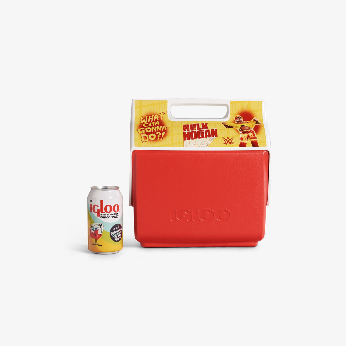 wwe-hulk-hogan-little-playmate-7-qt-cooler-z2 00027588_5.jpg