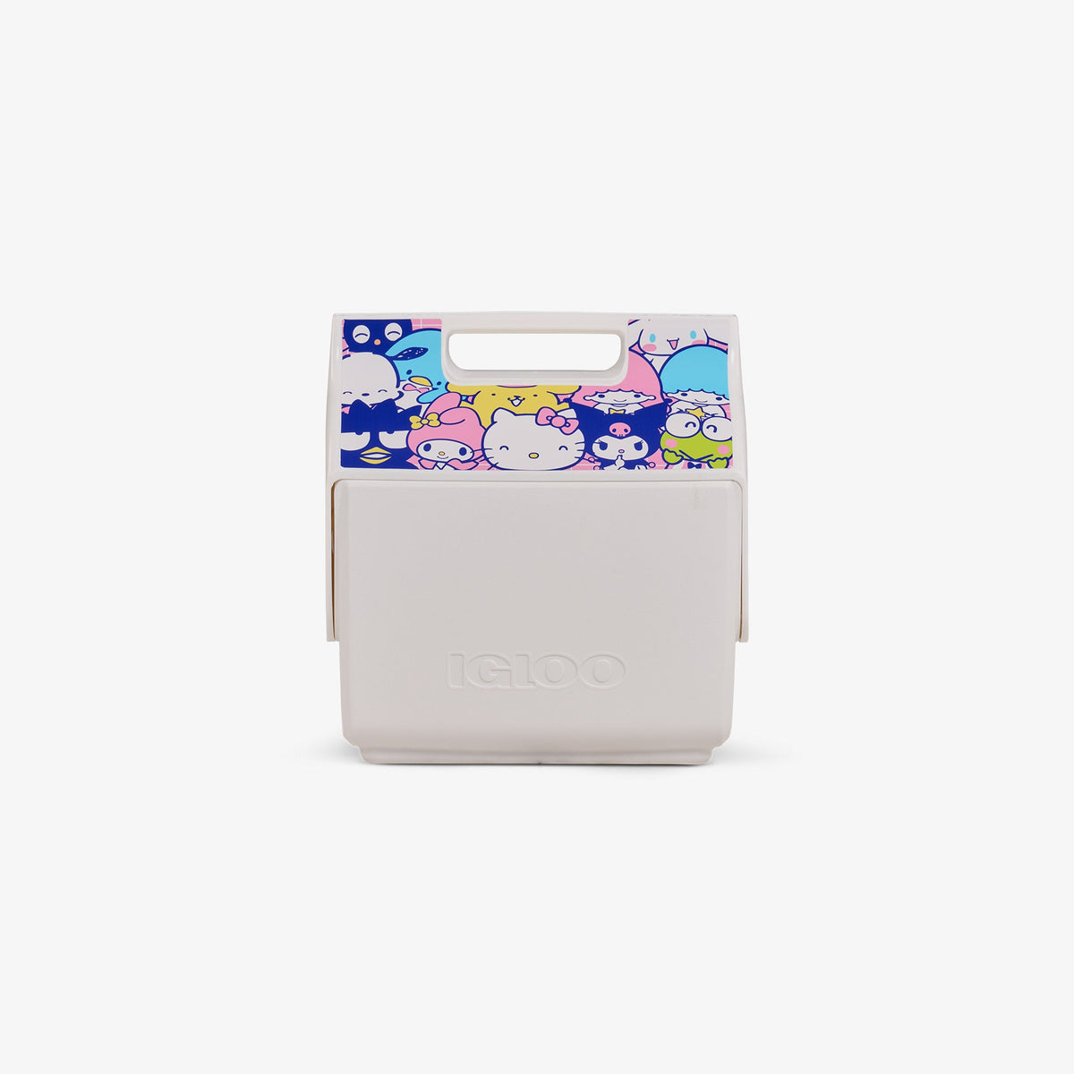 hello-kitty-and-friends-bff-little-playmate-7-qt-cooler-v6 00027589-BK.jpg