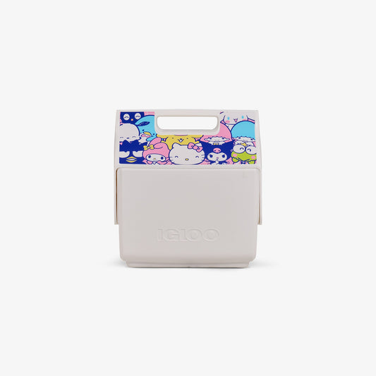 hello-kitty-and-friends-bff-little-playmate-7-qt-cooler-v6 00027589-BK.jpg