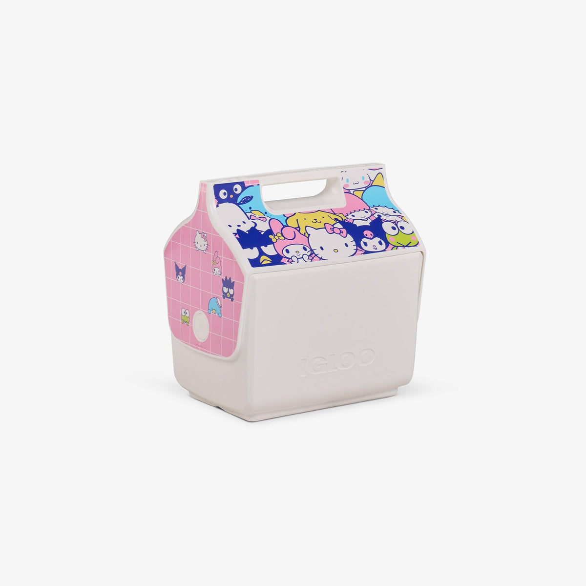hello-kitty-and-friends-bff-little-playmate-7-qt-cooler-v6 00027589-H.jpg