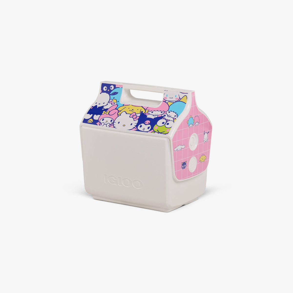 hello-kitty-and-friends-bff-little-playmate-7-qt-cooler-v6 00027589-H1.jpg