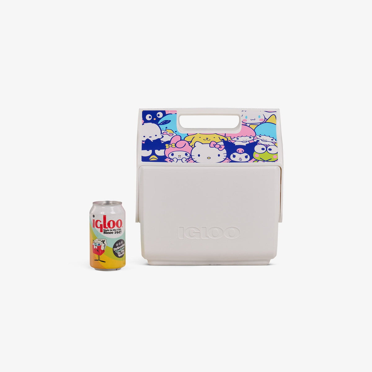 hello-kitty-and-friends-bff-little-playmate-7-qt-cooler-v6 00027589-P.jpg