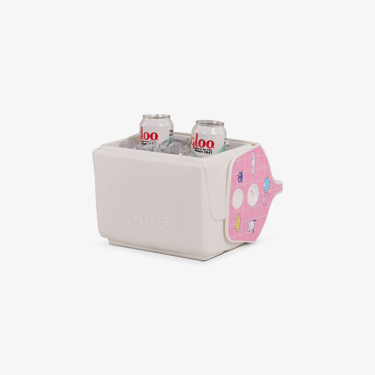 hello-kitty-and-friends-bff-little-playmate-7-qt-cooler-v6 00027589-P1.jpg