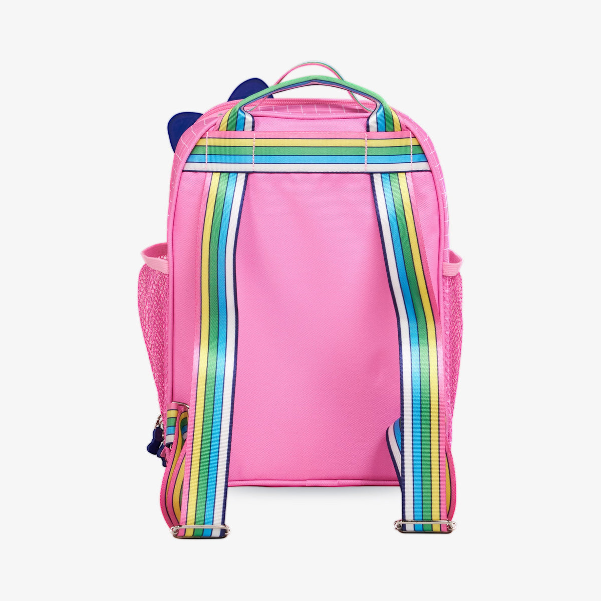 hello-kitty-and-friends-bff-mini-convertible-backpack-cooler-b3 00027591-BK.jpg