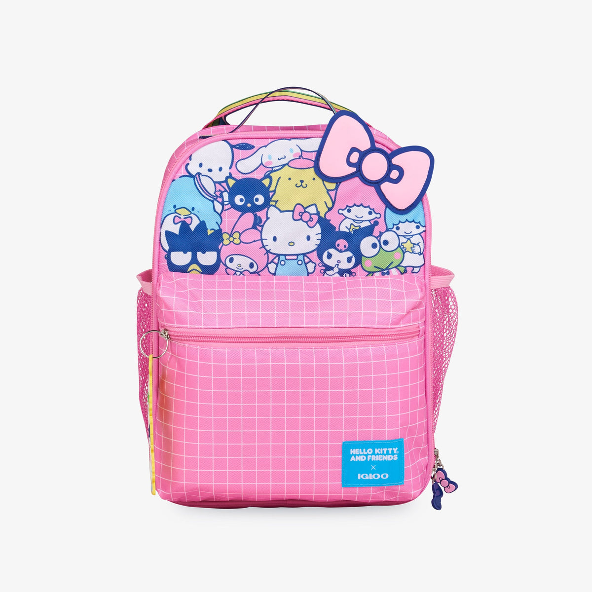 hello-kitty-and-friends-bff-mini-convertible-backpack-cooler-b3 00027591-F.jpg