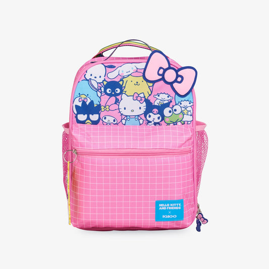 hello-kitty-and-friends-bff-mini-convertible-backpack-cooler-b3 00027591-F.jpg