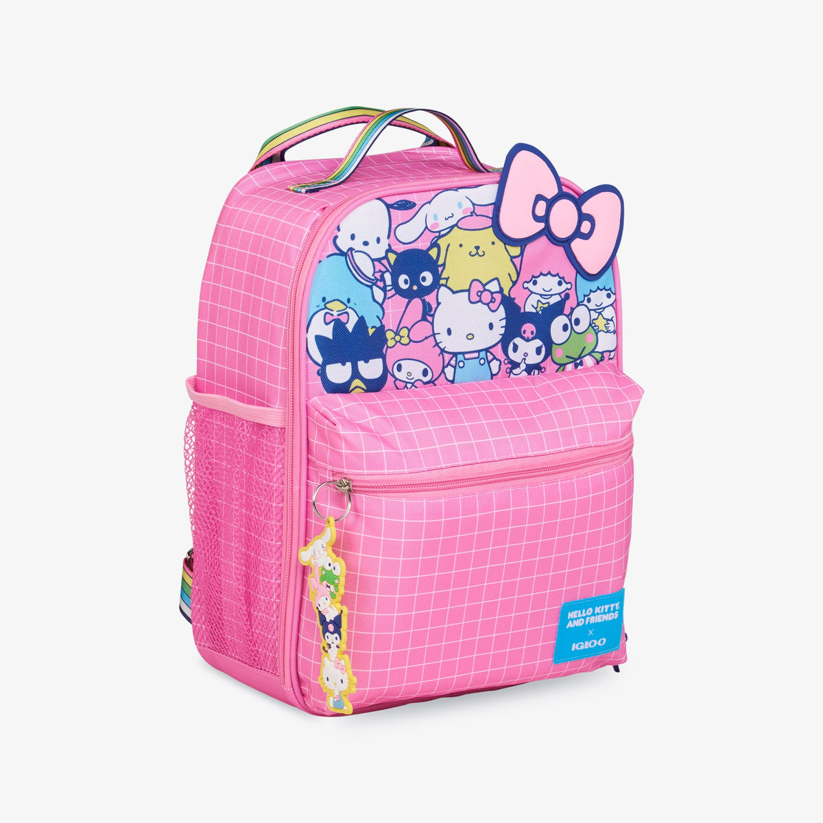 hello-kitty-and-friends-bff-mini-convertible-backpack-cooler-b3 00027591-H.jpg