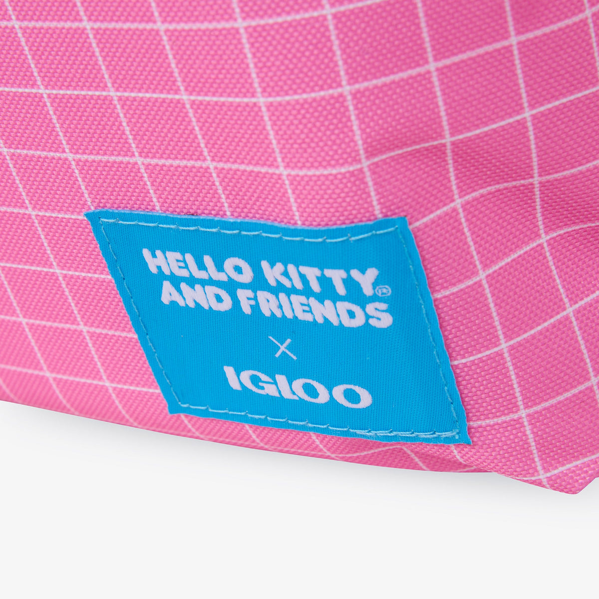hello-kitty-and-friends-bff-mini-convertible-backpack-cooler-b3 00027591-L.jpg