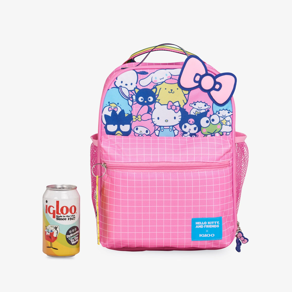 hello-kitty-and-friends-bff-mini-convertible-backpack-cooler-b3 00027591-P.jpg