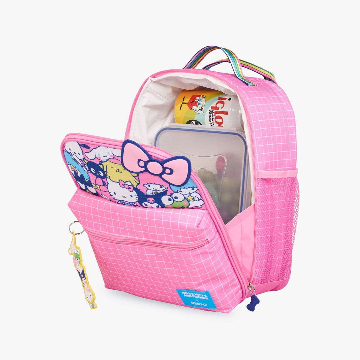 hello-kitty-and-friends-bff-mini-convertible-backpack-cooler-b3 00027591-P1.jpg