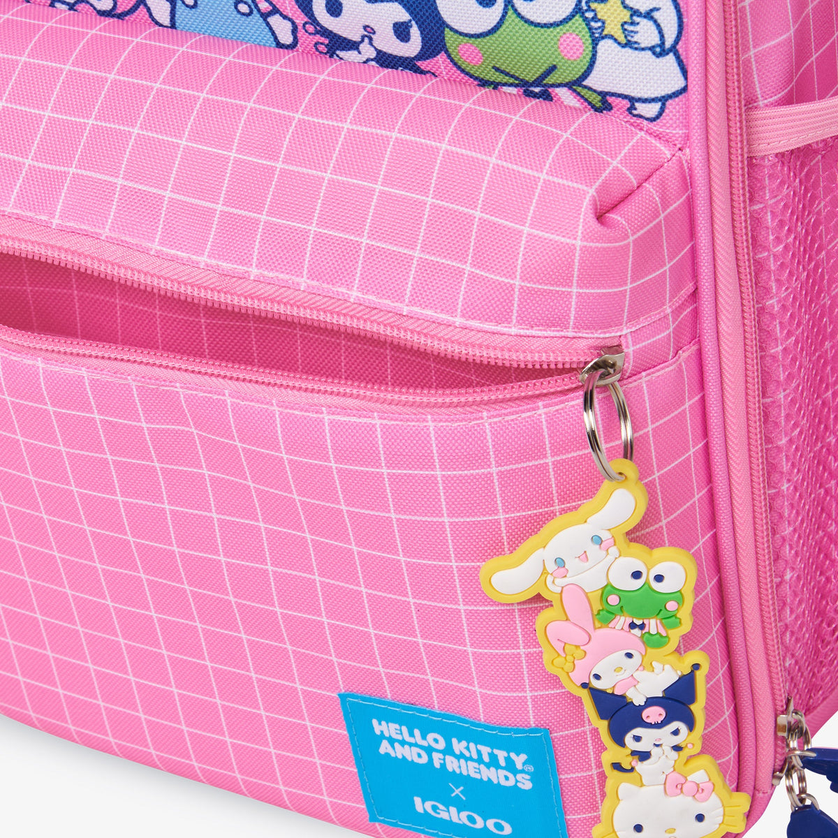 hello-kitty-and-friends-bff-mini-convertible-backpack-cooler-b3 00027591-PK.jpg