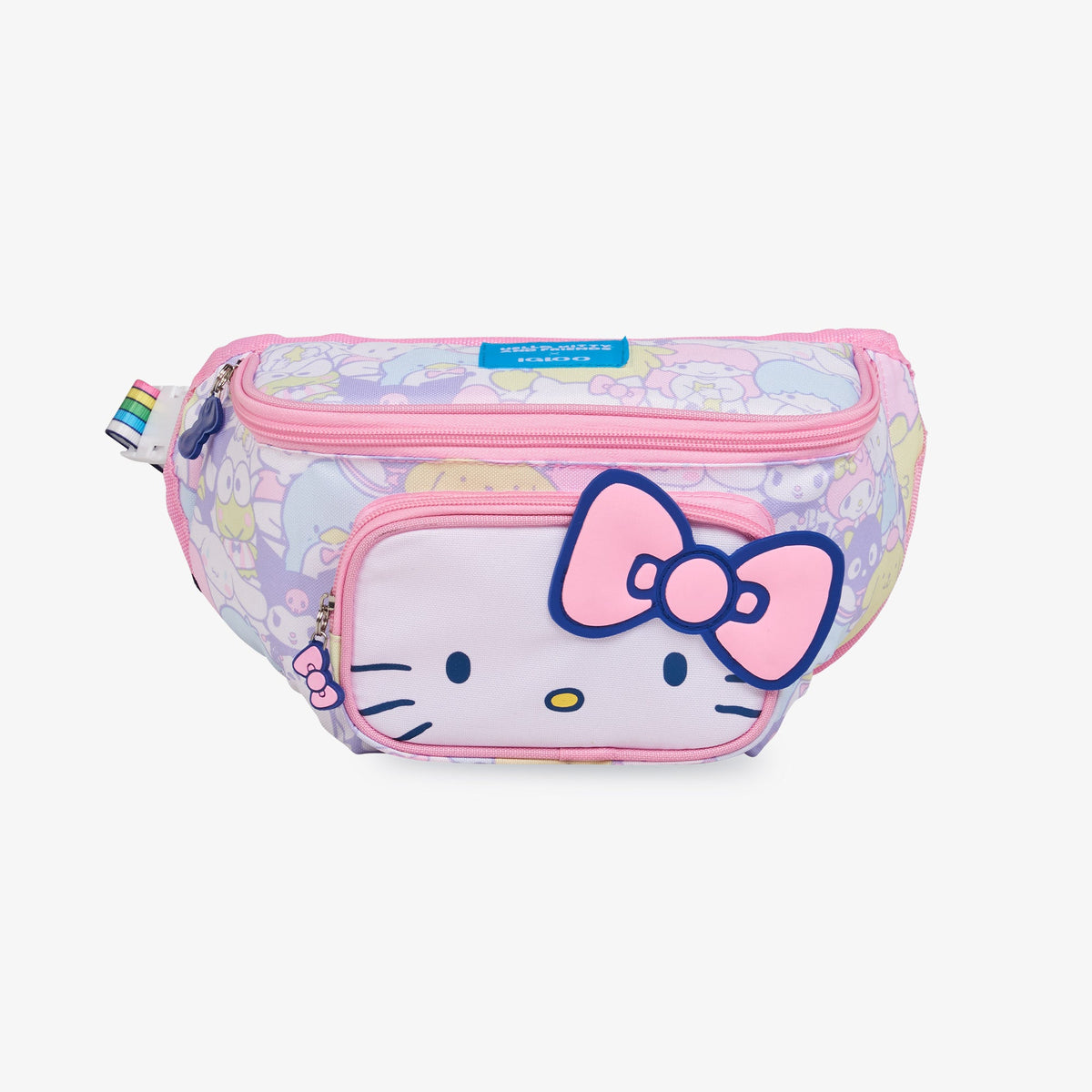 hello-kitty-and-friends-bff-fanny-pack-g2 00027592-F.jpg