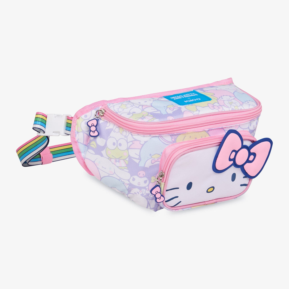 hello-kitty-and-friends-bff-fanny-pack-g2 00027592-H.jpg