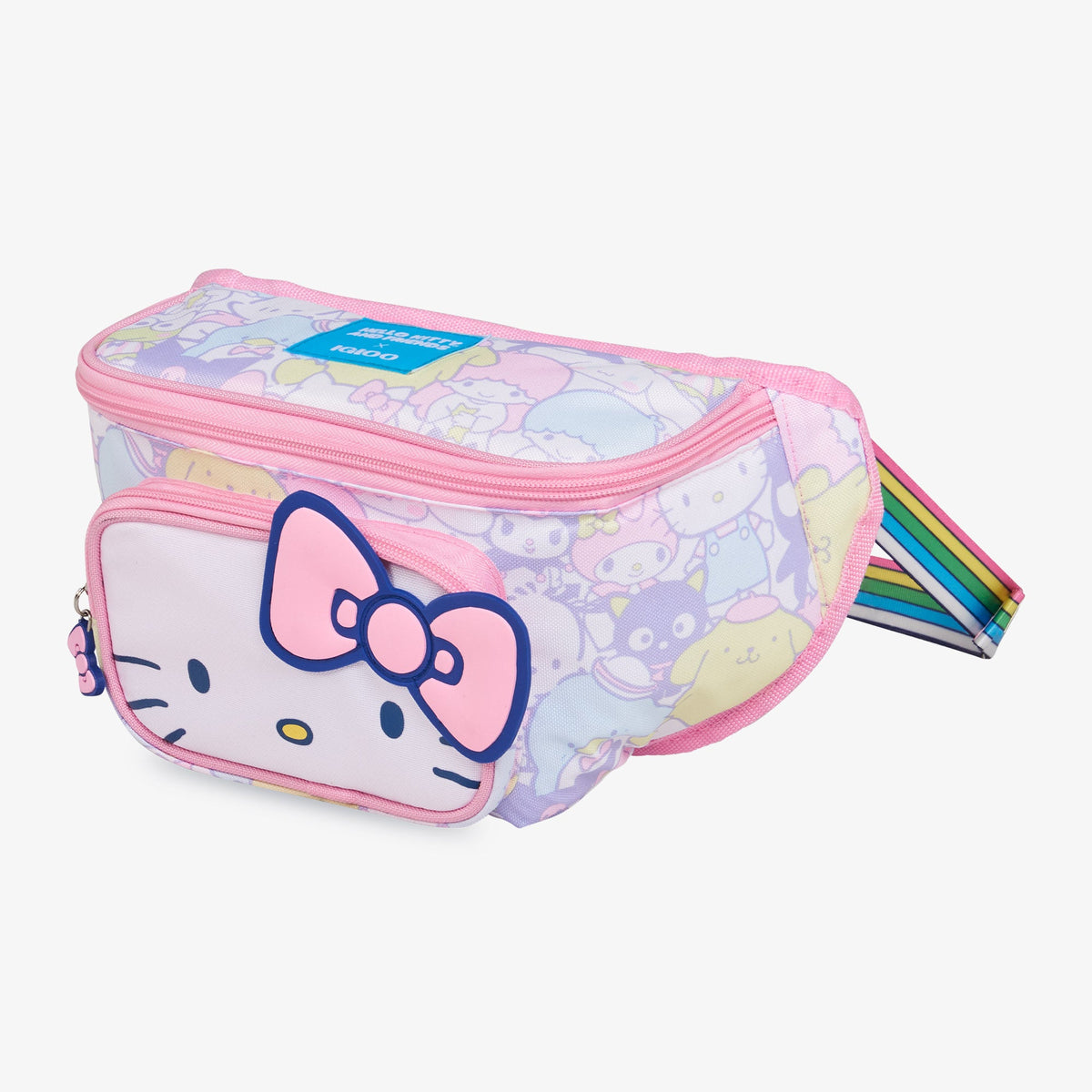 hello-kitty-and-friends-bff-fanny-pack-g2 00027592-H1.jpg