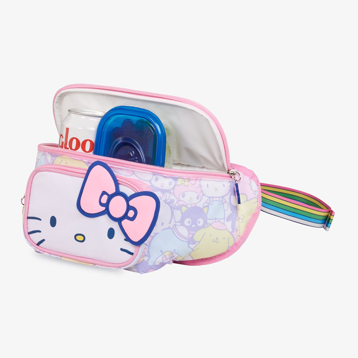 hello-kitty-and-friends-bff-fanny-pack-g2 00027592-P1.jpg