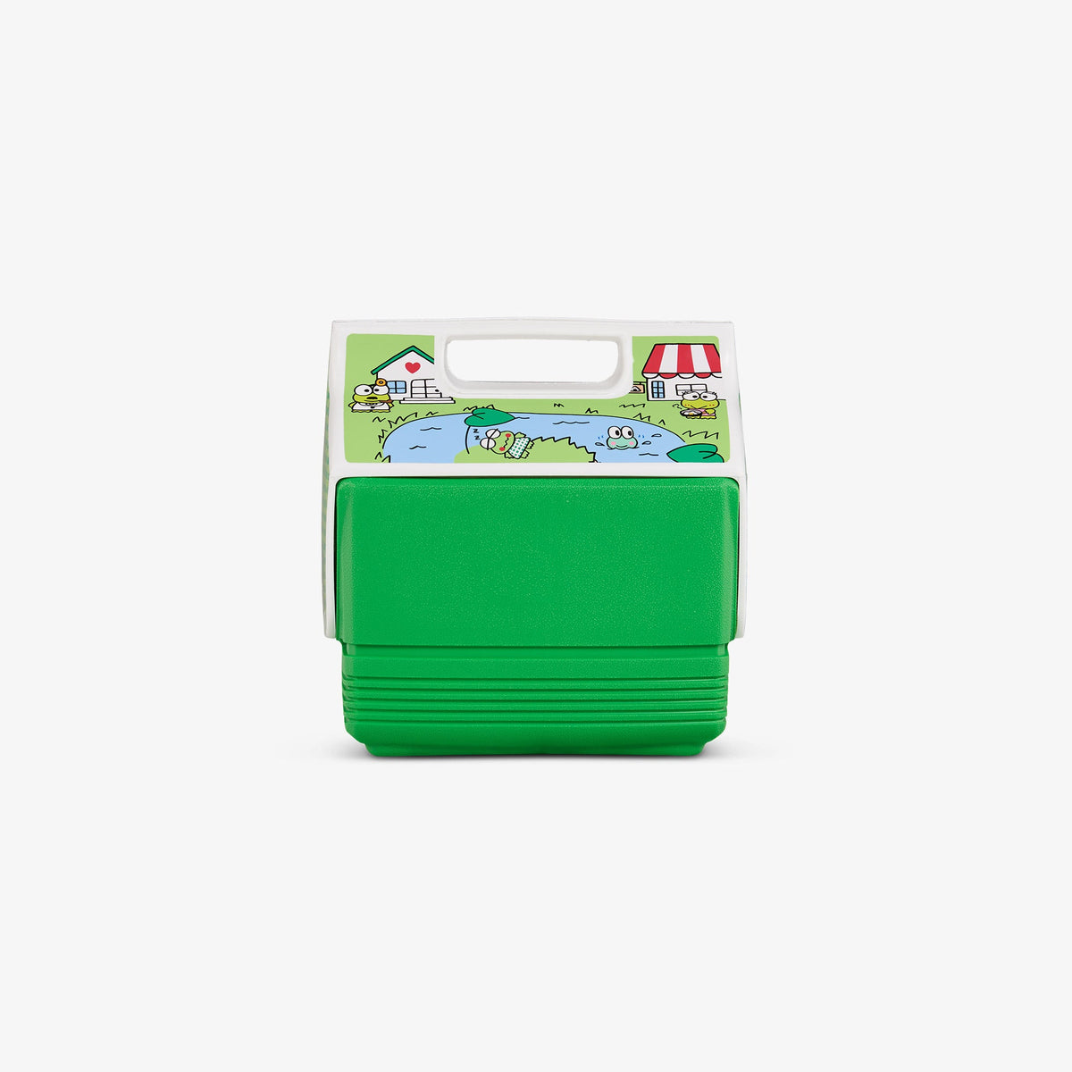 keroppitm-donut-pond-playmate-mini-4-qt-cooler-q8 00027603-BK.jpg