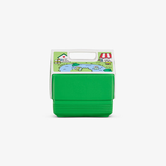 keroppitm-donut-pond-playmate-mini-4-qt-cooler-q8 00027603-BK.jpg