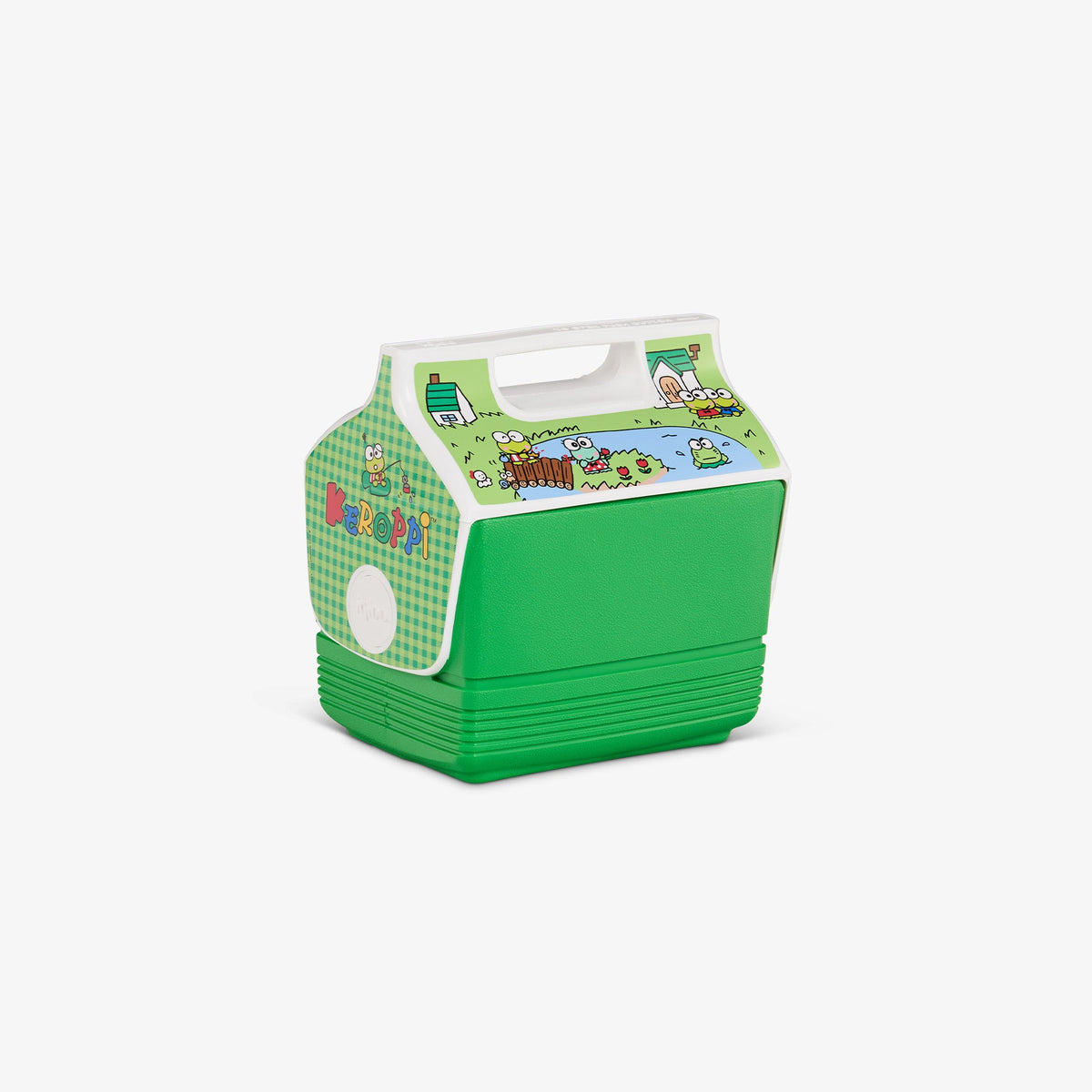 keroppitm-donut-pond-playmate-mini-4-qt-cooler-q8 00027603-H.jpg