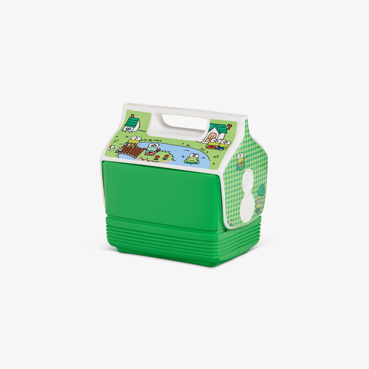 keroppitm-donut-pond-playmate-mini-4-qt-cooler-q8 00027603-H1.jpg