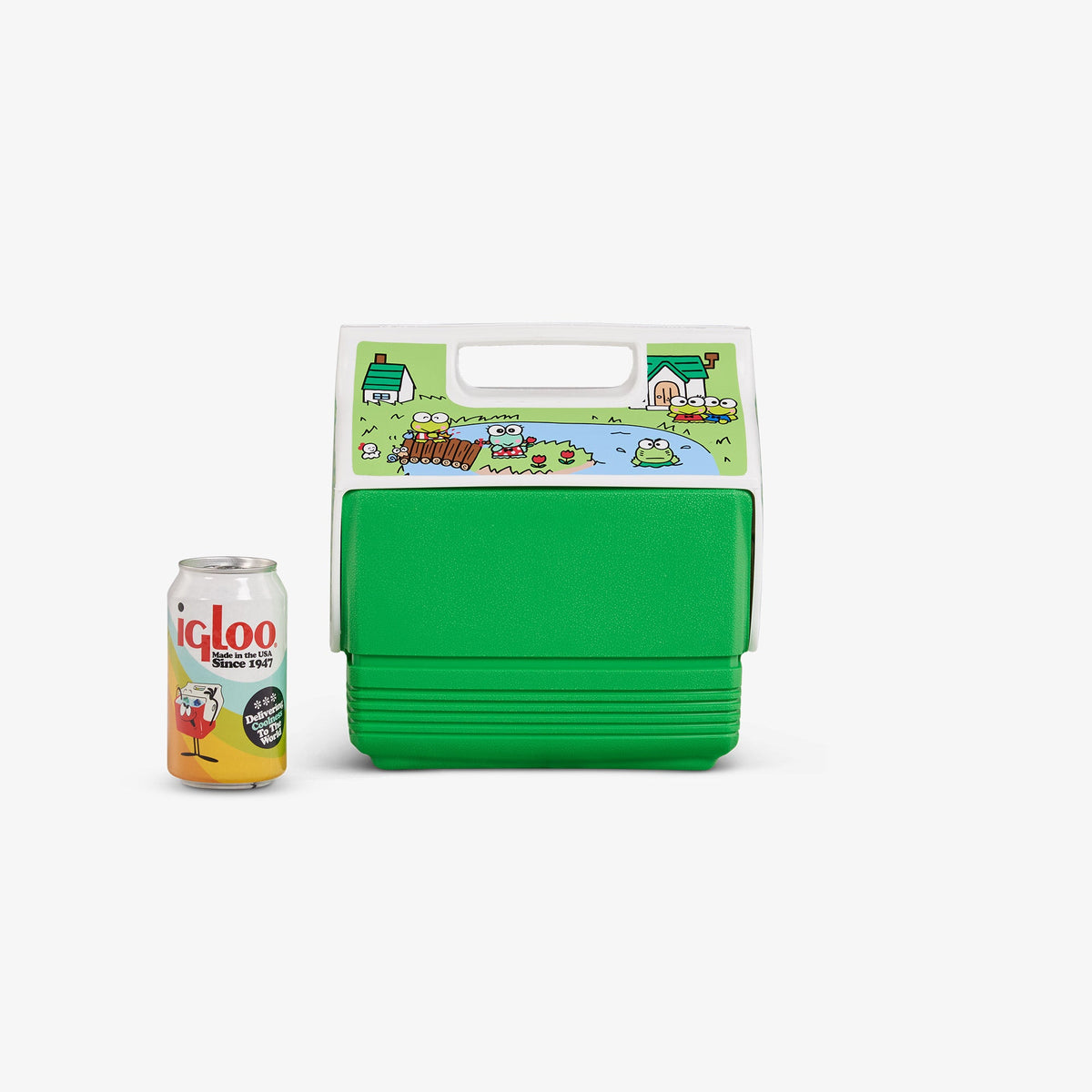 keroppitm-donut-pond-playmate-mini-4-qt-cooler-q8 00027603-P.jpg