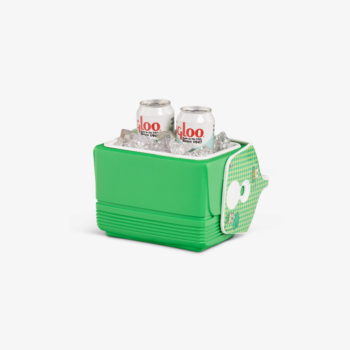 keroppitm-donut-pond-playmate-mini-4-qt-cooler-q8 00027603-P1.jpg