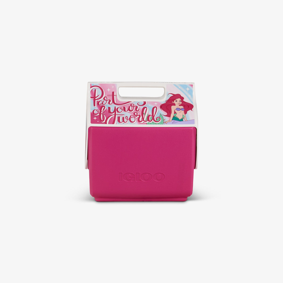 disney-princess-ariel-little-playmate-7-qt-cooler-w0 00027612-F.jpg