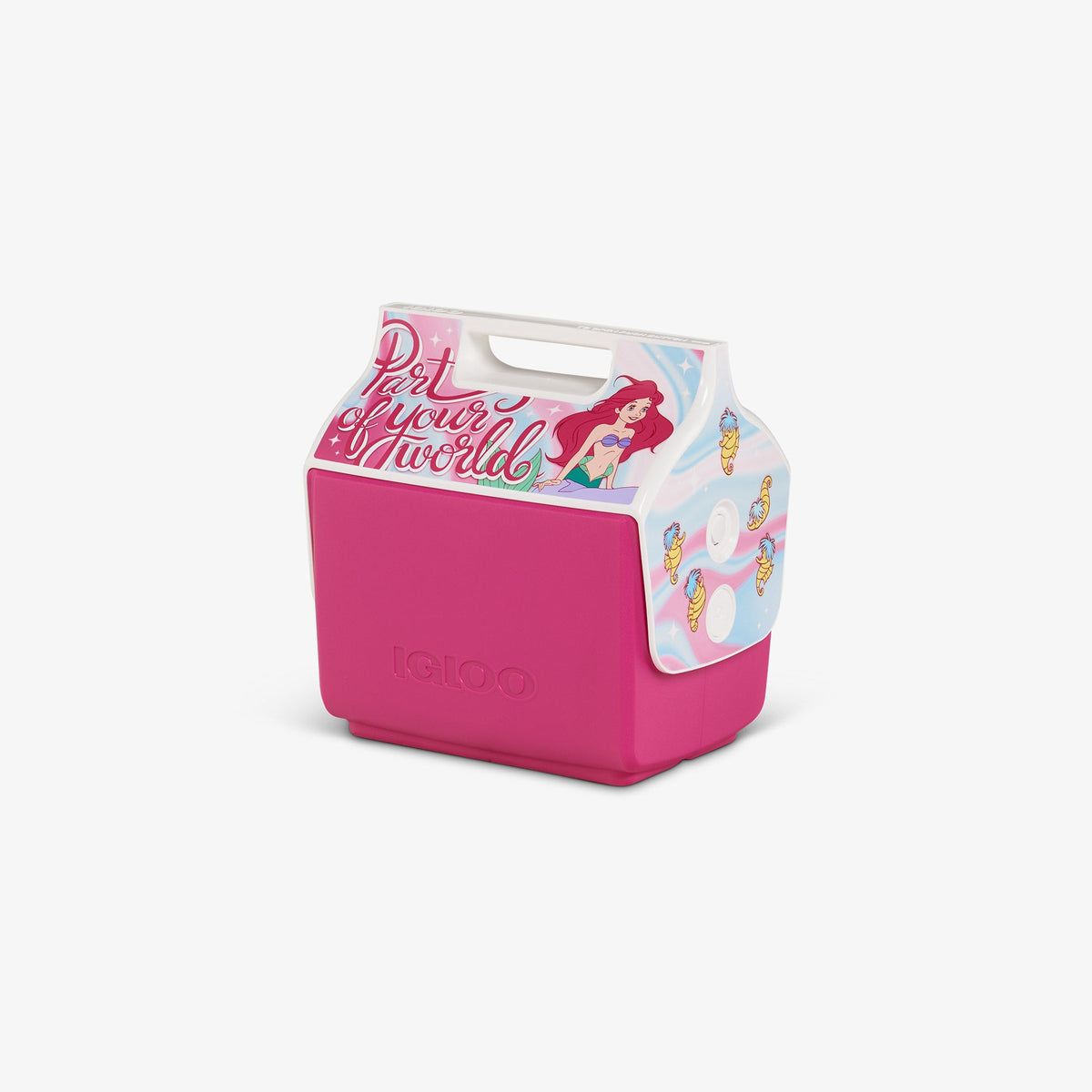disney-princess-ariel-little-playmate-7-qt-cooler-w0 00027612-H1.jpg