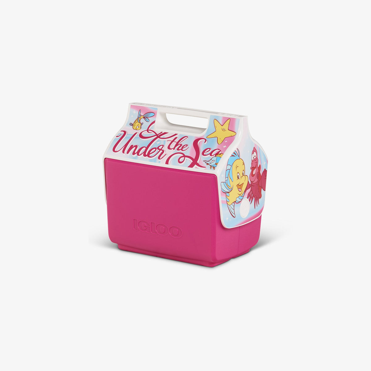 disney-princess-ariel-little-playmate-7-qt-cooler-w0 00027612-H3.jpg