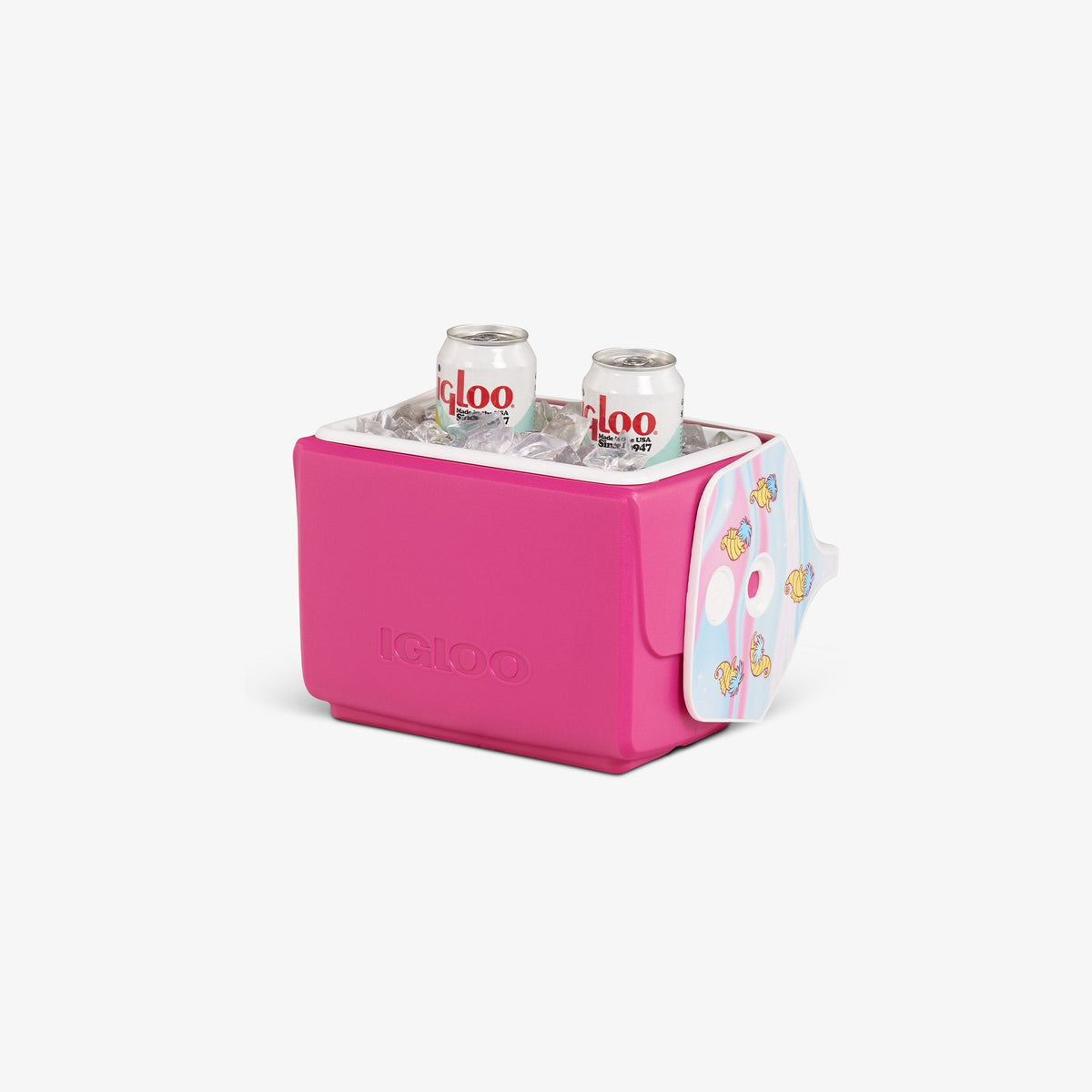 disney-princess-ariel-little-playmate-7-qt-cooler-w0 00027612-P1.jpg