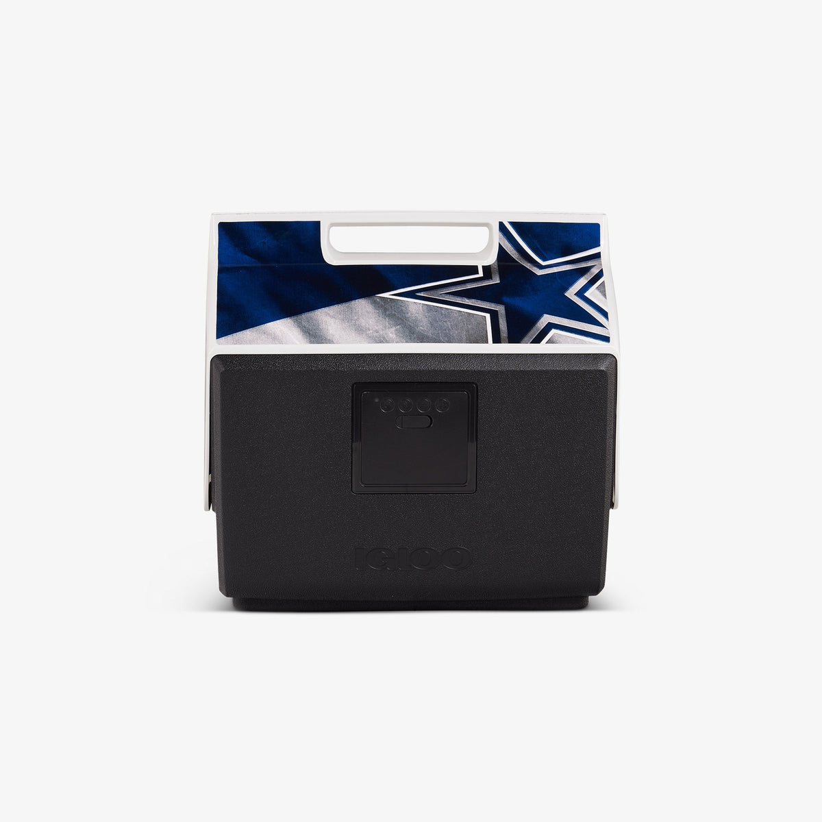 dallas-cowboys-kooltunes-q4 00027615-BK.jpg