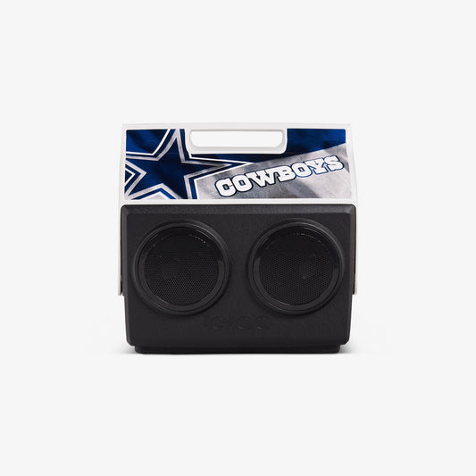 dallas-cowboys-kooltunes-q4 00027615-F.jpg