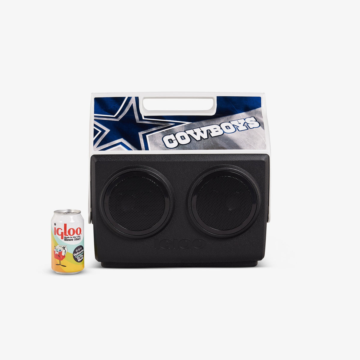 dallas-cowboys-kooltunes-q4 00027615-P.jpg