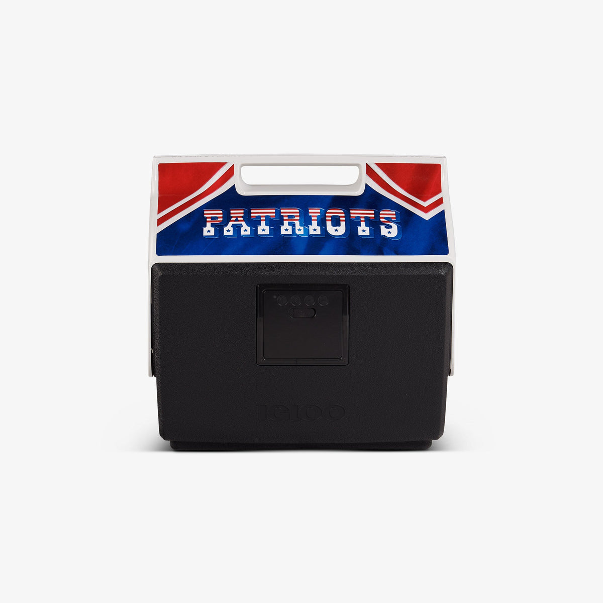 new-england-patriots-kooltunes-f2 00027618-BK.jpg