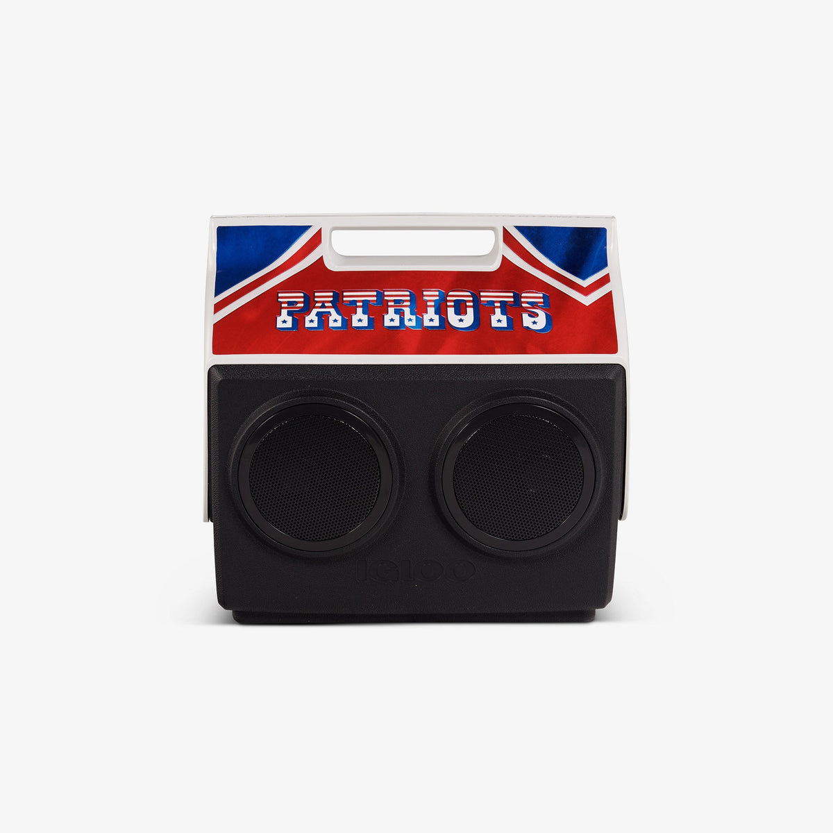 new-england-patriots-kooltunes-f2 00027618-F.jpg
