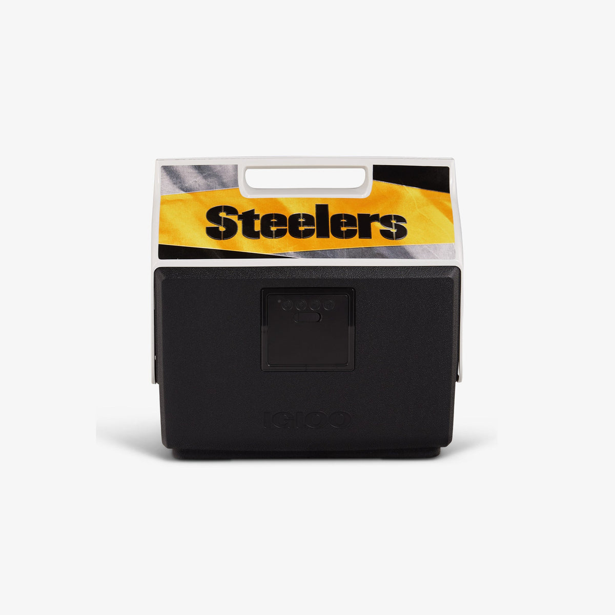 pittsburgh-steelers-kooltunes-d9 00027619-BK.jpg