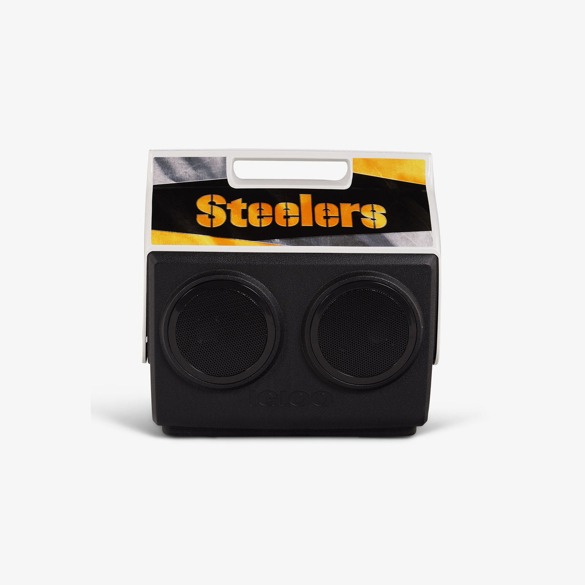 pittsburgh-steelers-kooltunes-d9 00027619-F.jpg