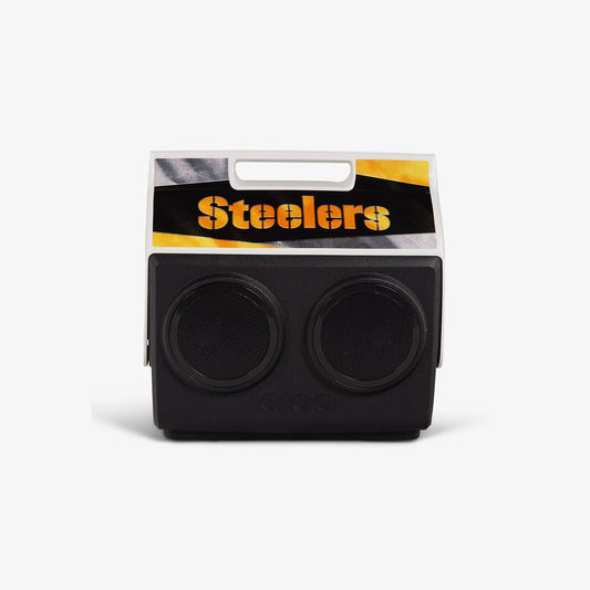 pittsburgh-steelers-kooltunes-d9 00027619-F.jpg