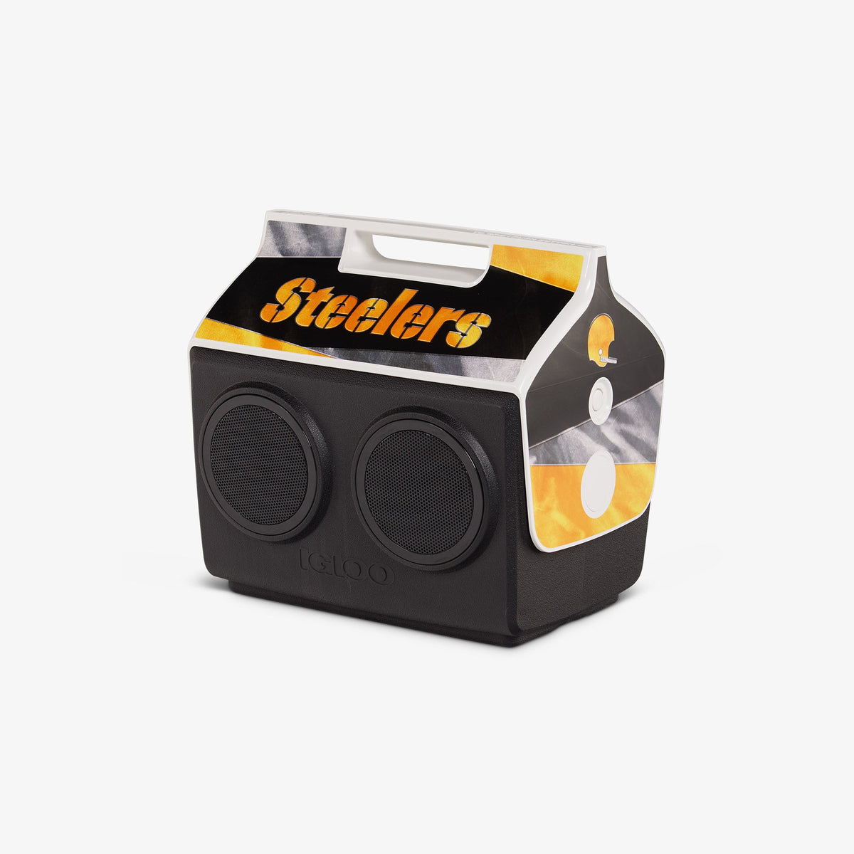 pittsburgh-steelers-kooltunes-d9 00027619-H1.jpg