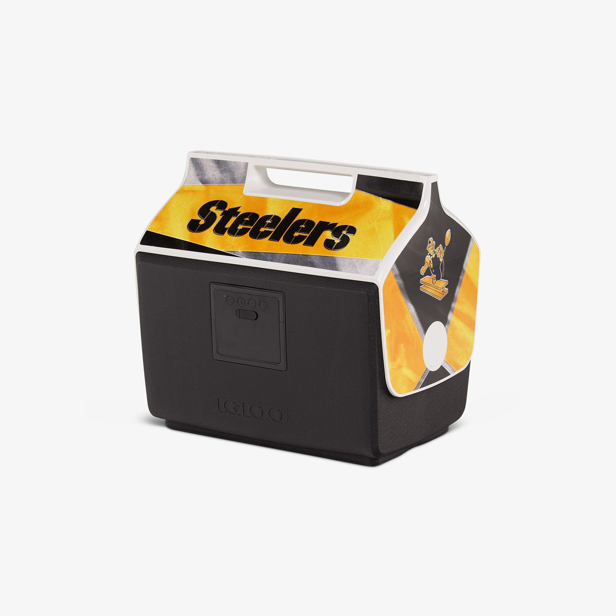 pittsburgh-steelers-kooltunes-d9 00027619-H3.jpg