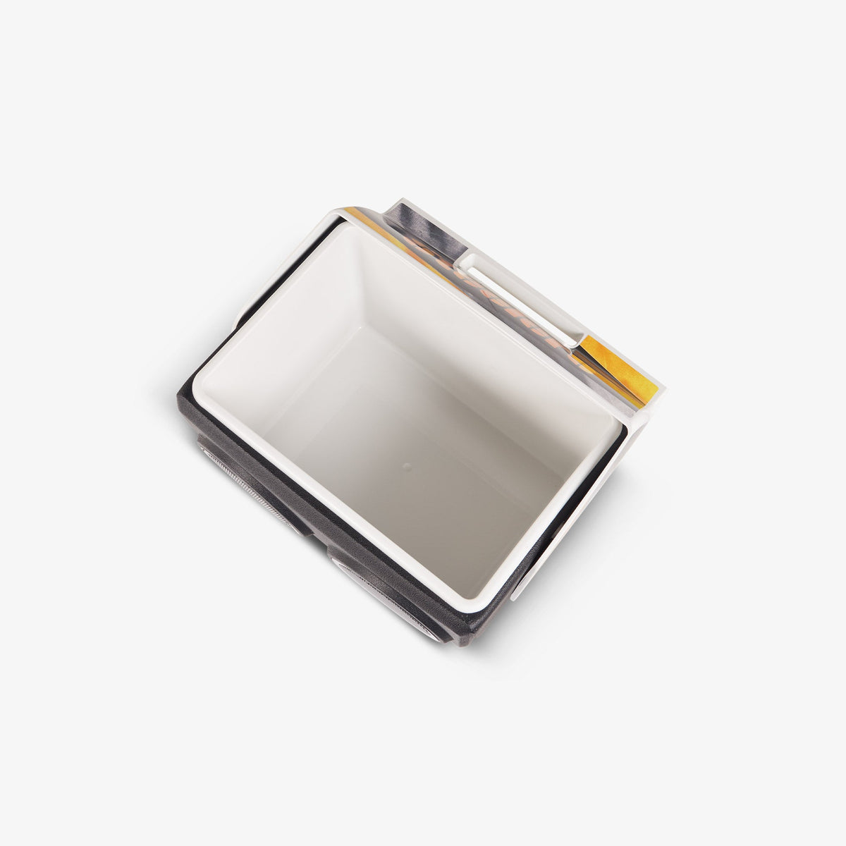 pittsburgh-steelers-kooltunes-d9 00027619-O2.jpg