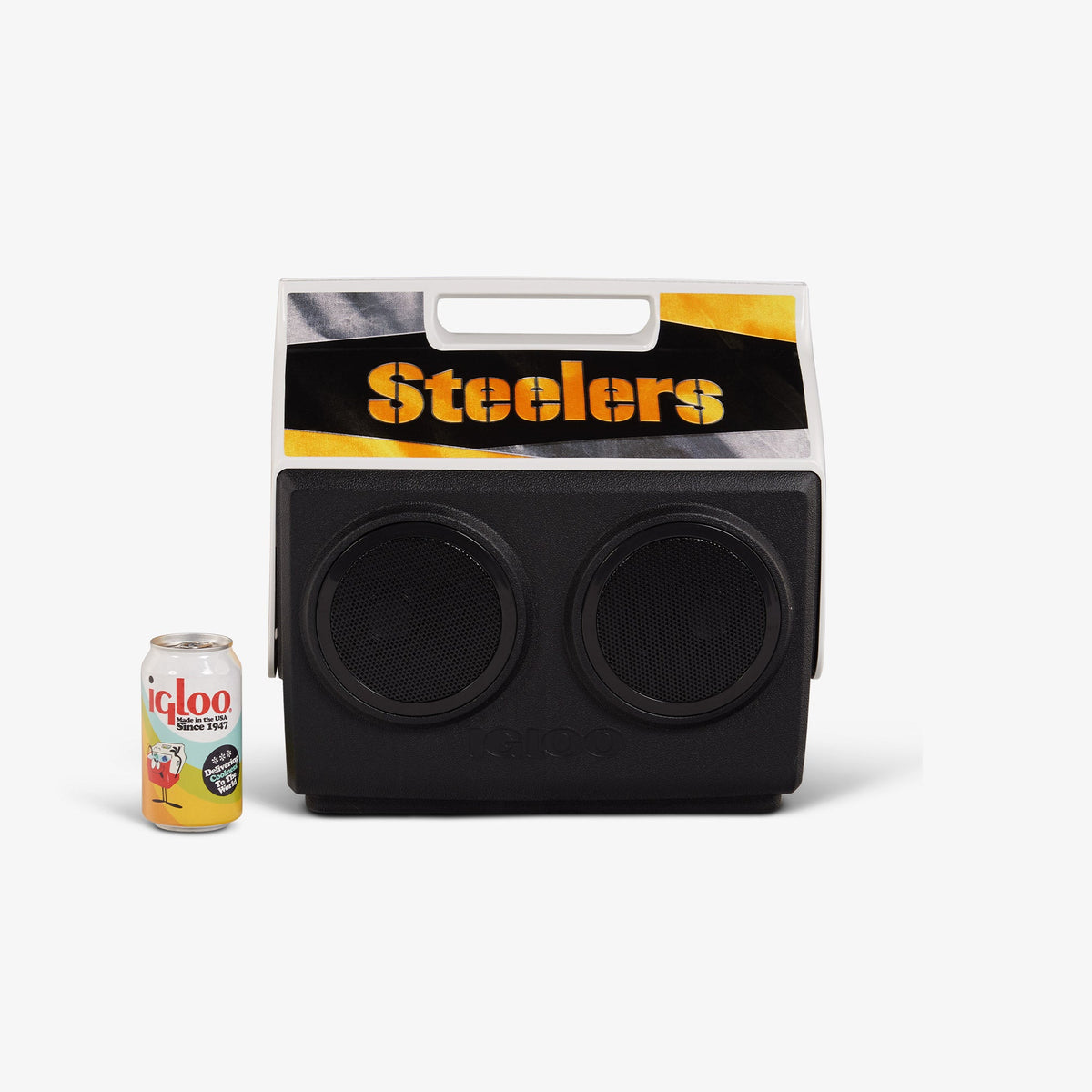 pittsburgh-steelers-kooltunes-d9 00027619-P.jpg