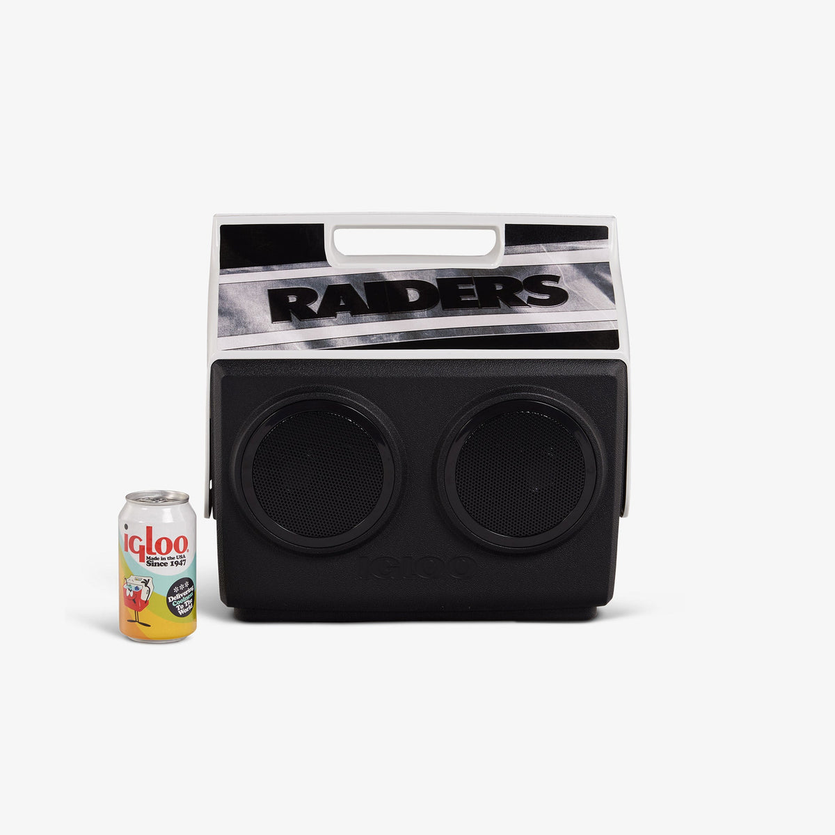 las-vegas-raiders-kooltunes-n8 00027620-P.jpg